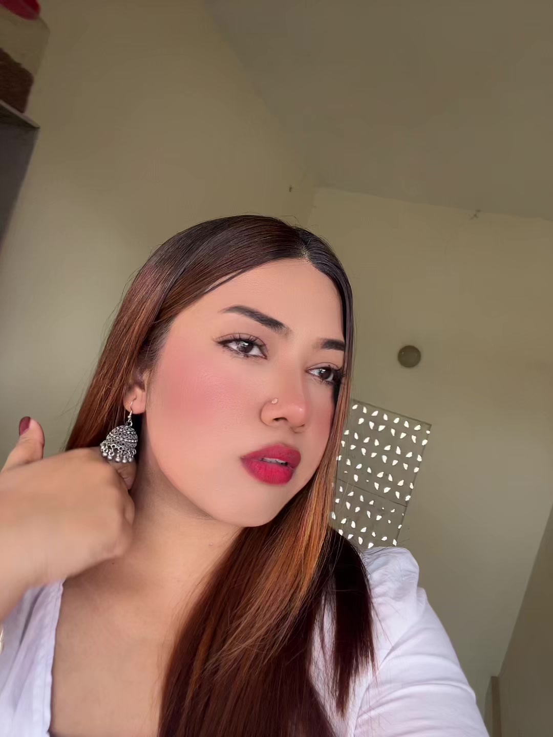 @Rakchhyaaa❤️