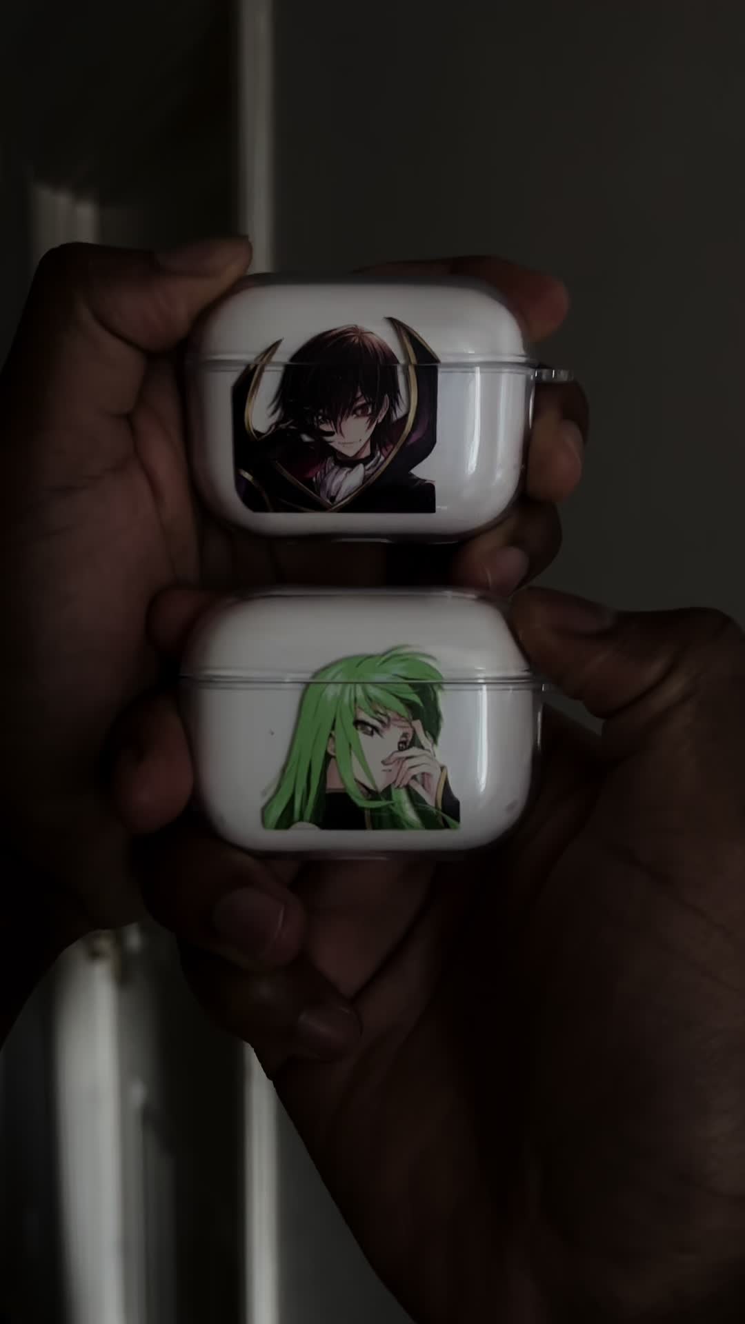 @animauracase