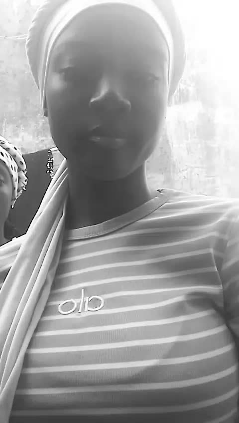 @slim ebony