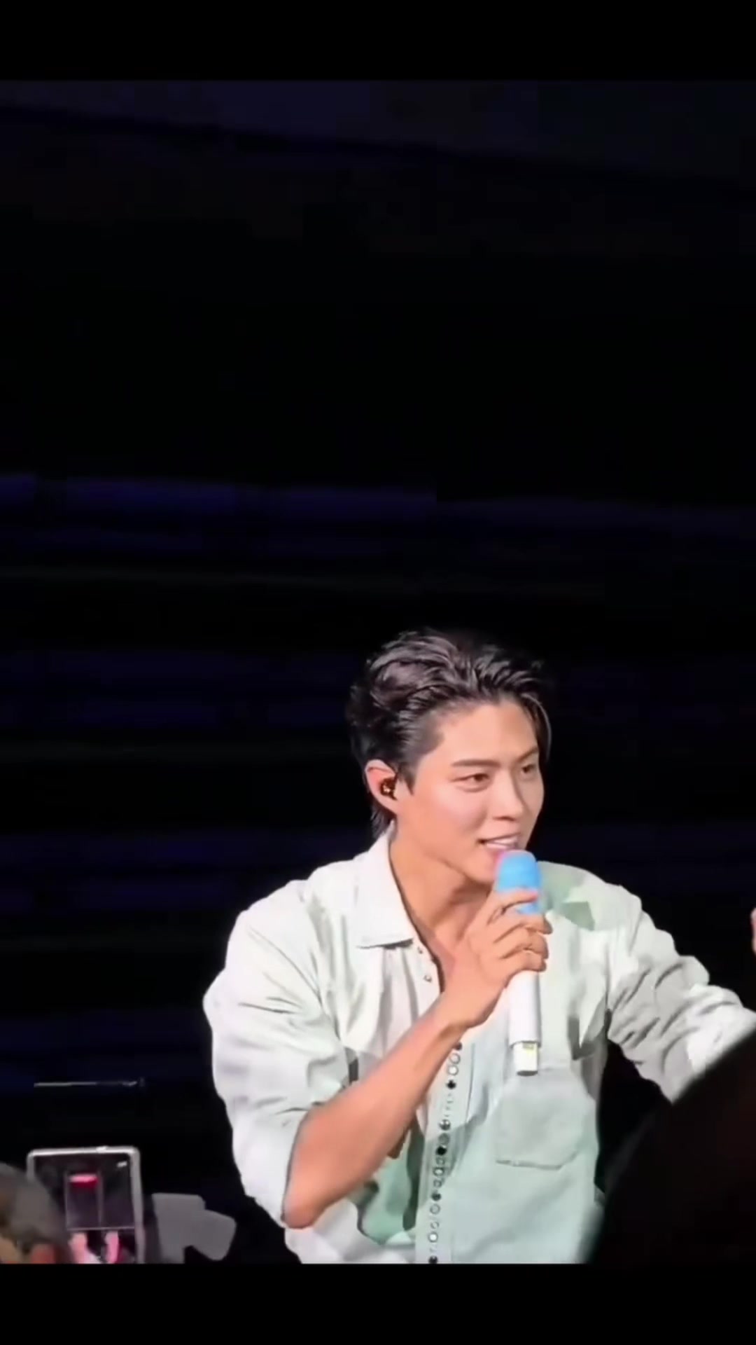 @Pp_bogummy