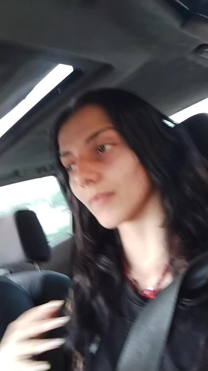 @Kristina