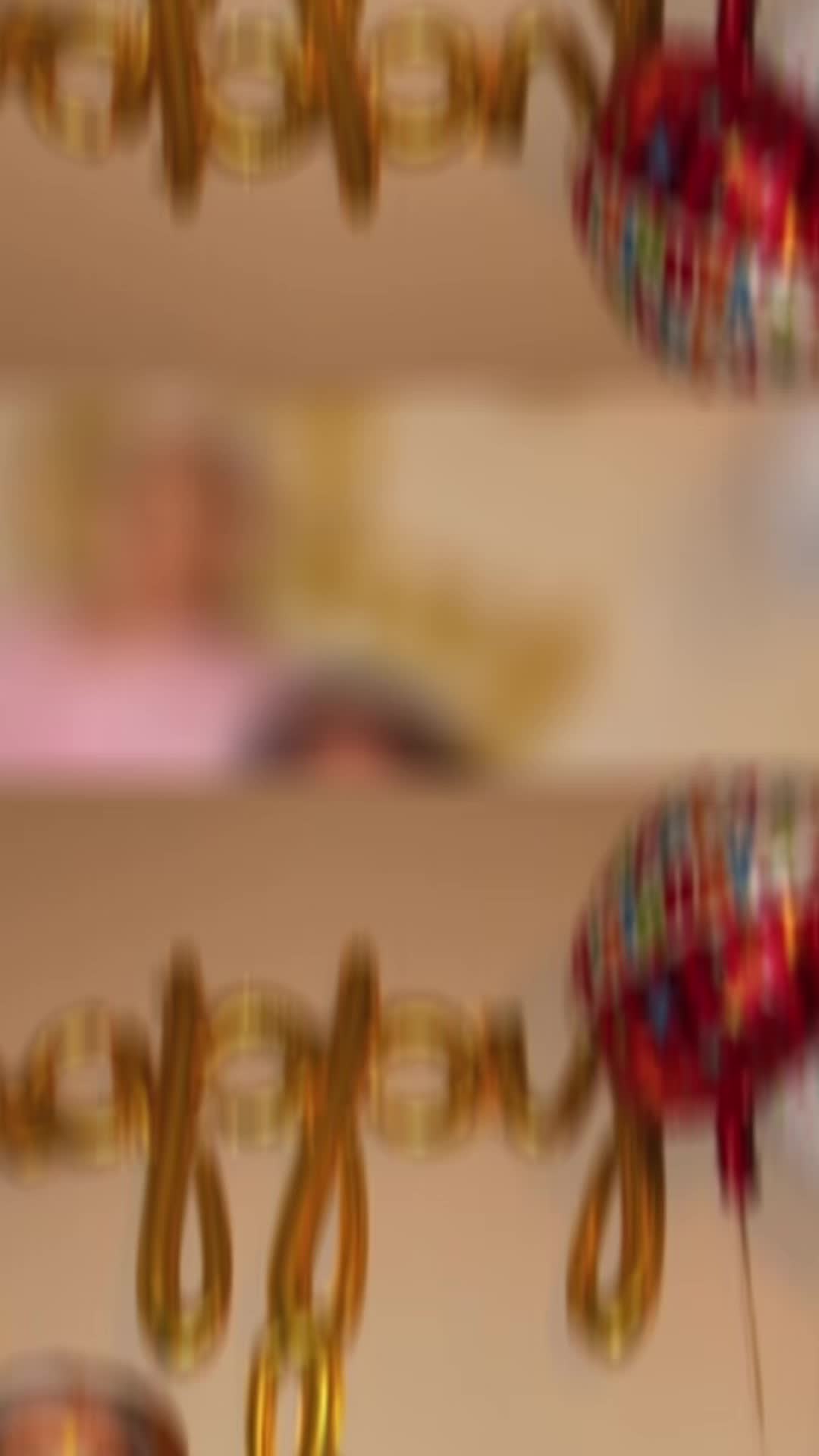 @user1743539956735