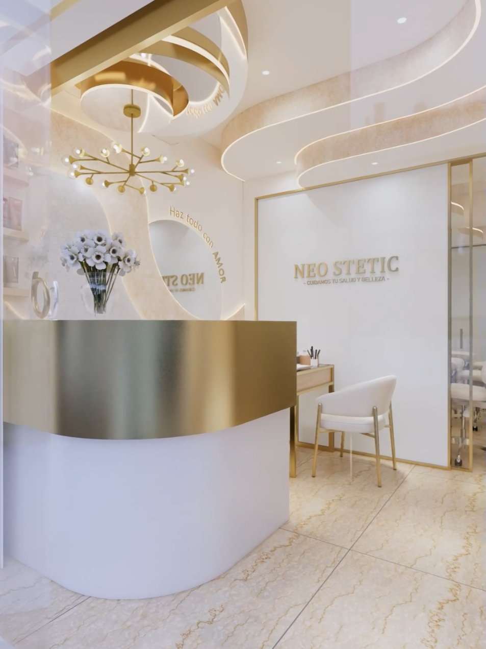 @geometrikaoffice