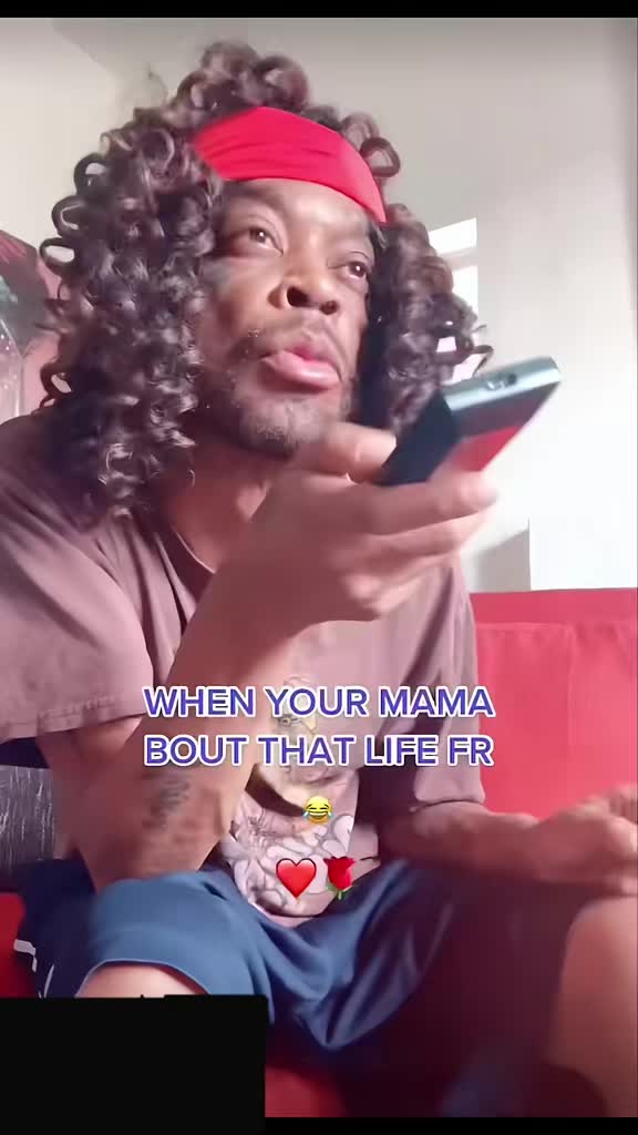 @DedrickGant❤️🌹