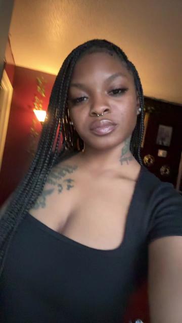 @Camessia Lashae🫶🏽🫠