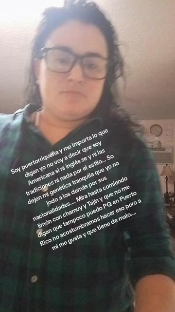 @GIGI-TA🪩🐝🥭 ⛵🧿⚓🎨🐜🦥🐒🌵🩵