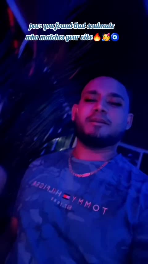 @Chotkan Nema M.