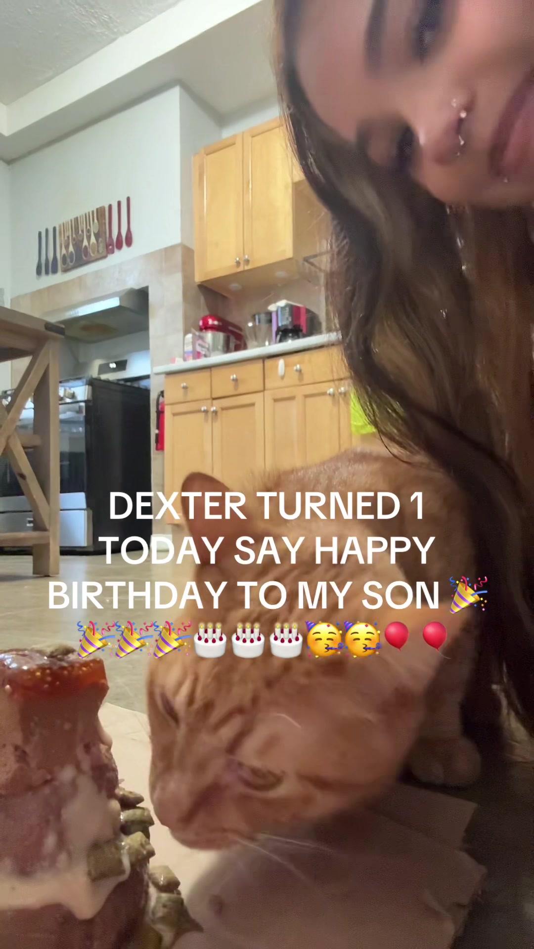@ari