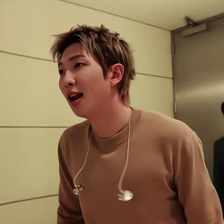 @๐๐๐๐๐๐โ