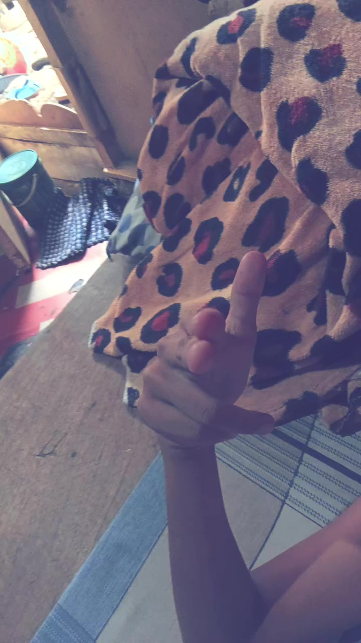 @Aiko vlog official.