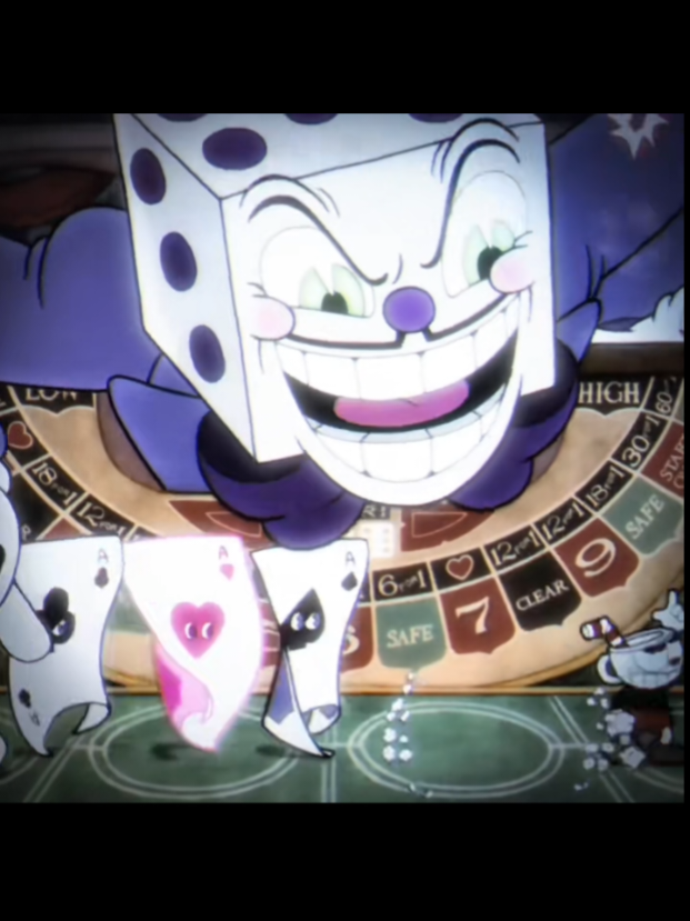 @★·†¢~Maverick¢†·★