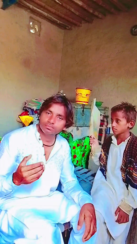 @Ghayal 🧡Jaan