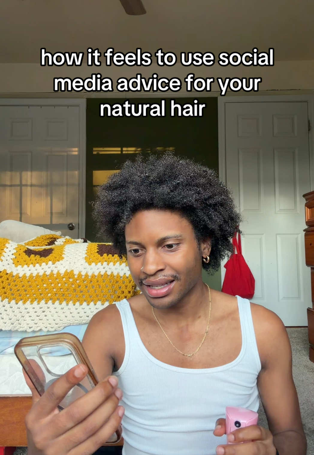 @jelani
