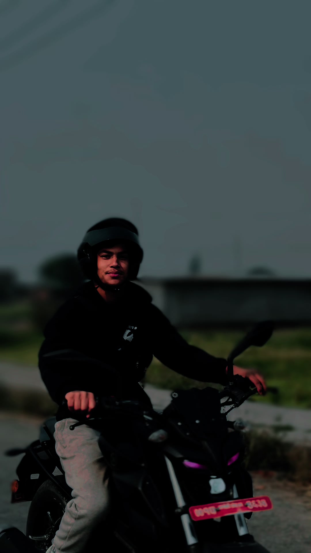 @तपेन्द्र 