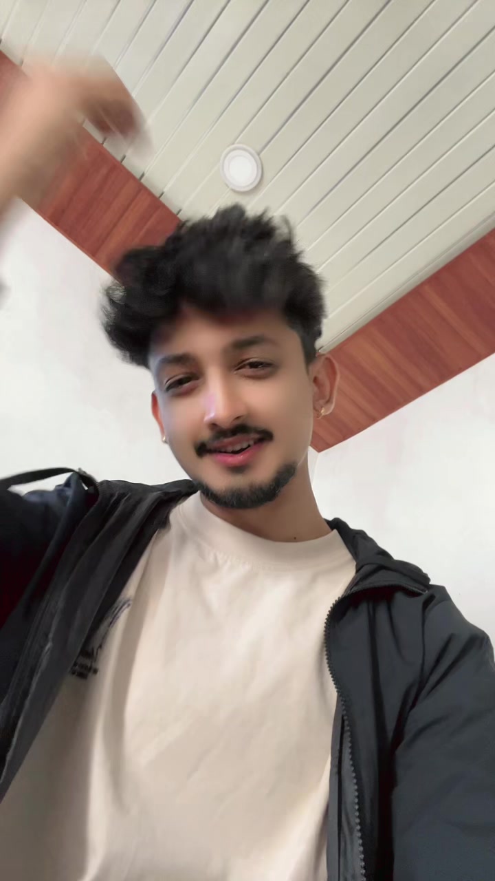 @Manik_Spectrum💎