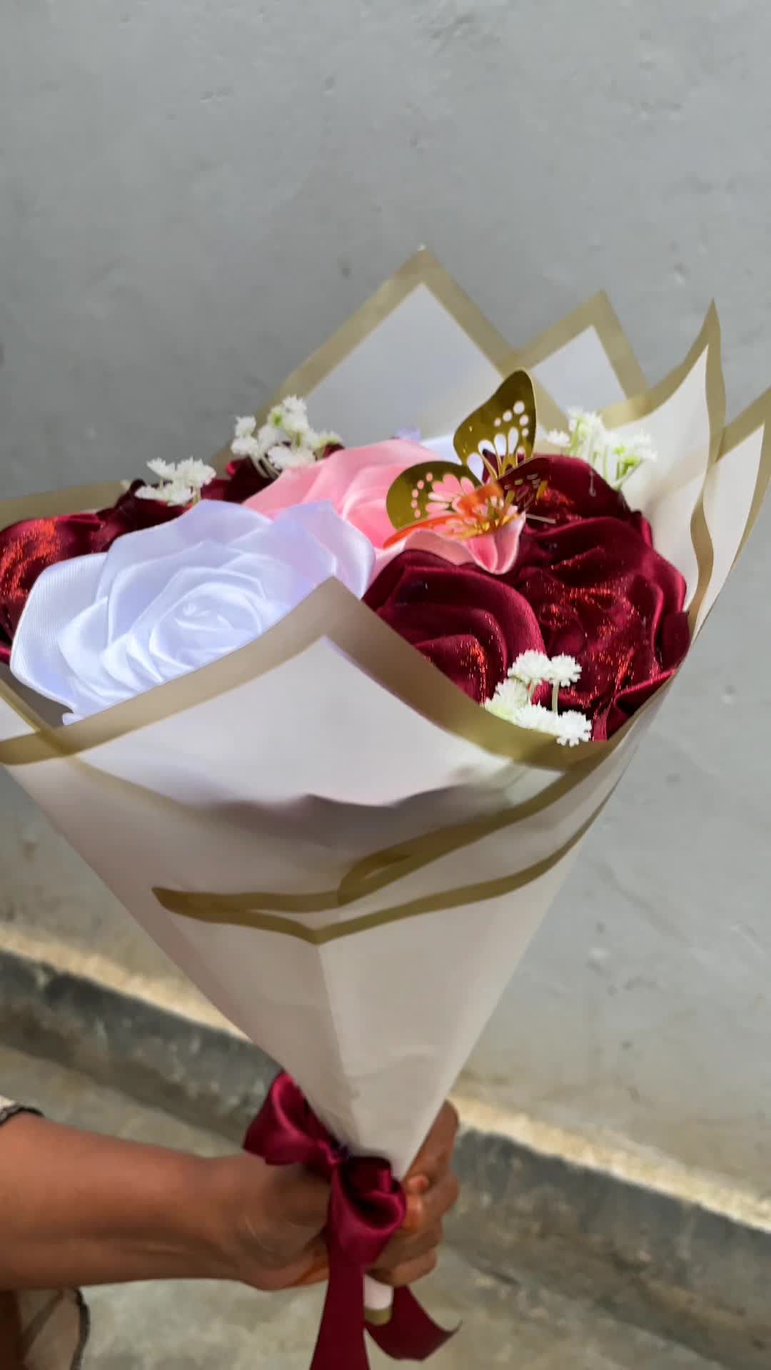 @FARIIDA FLORIST