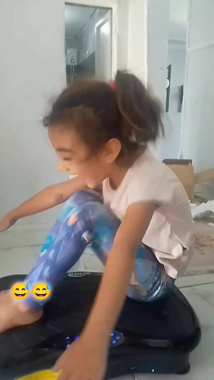 @Dilşah🌼Dilfeza