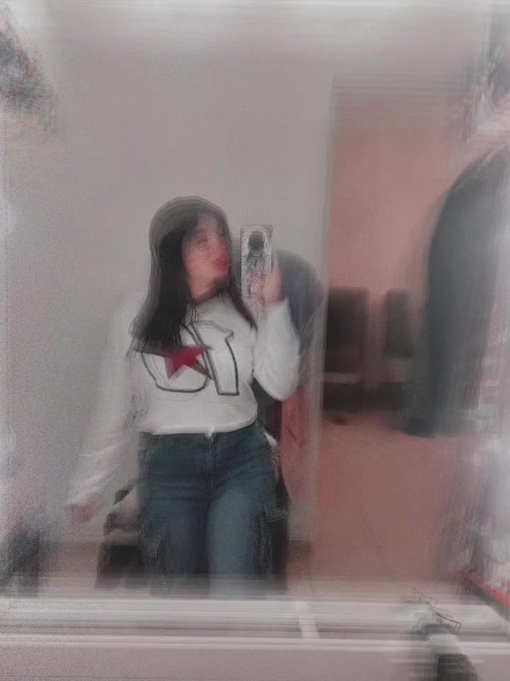 @nena