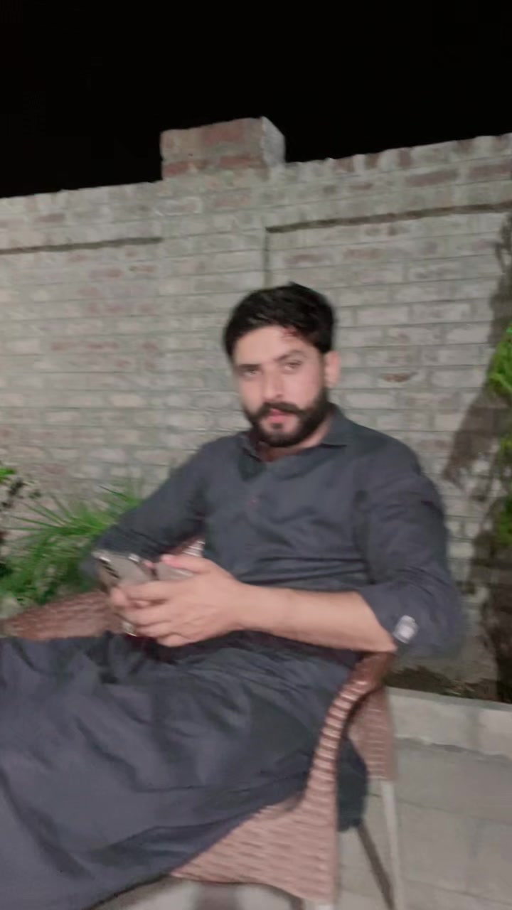 @اللہ داد وڑائچ