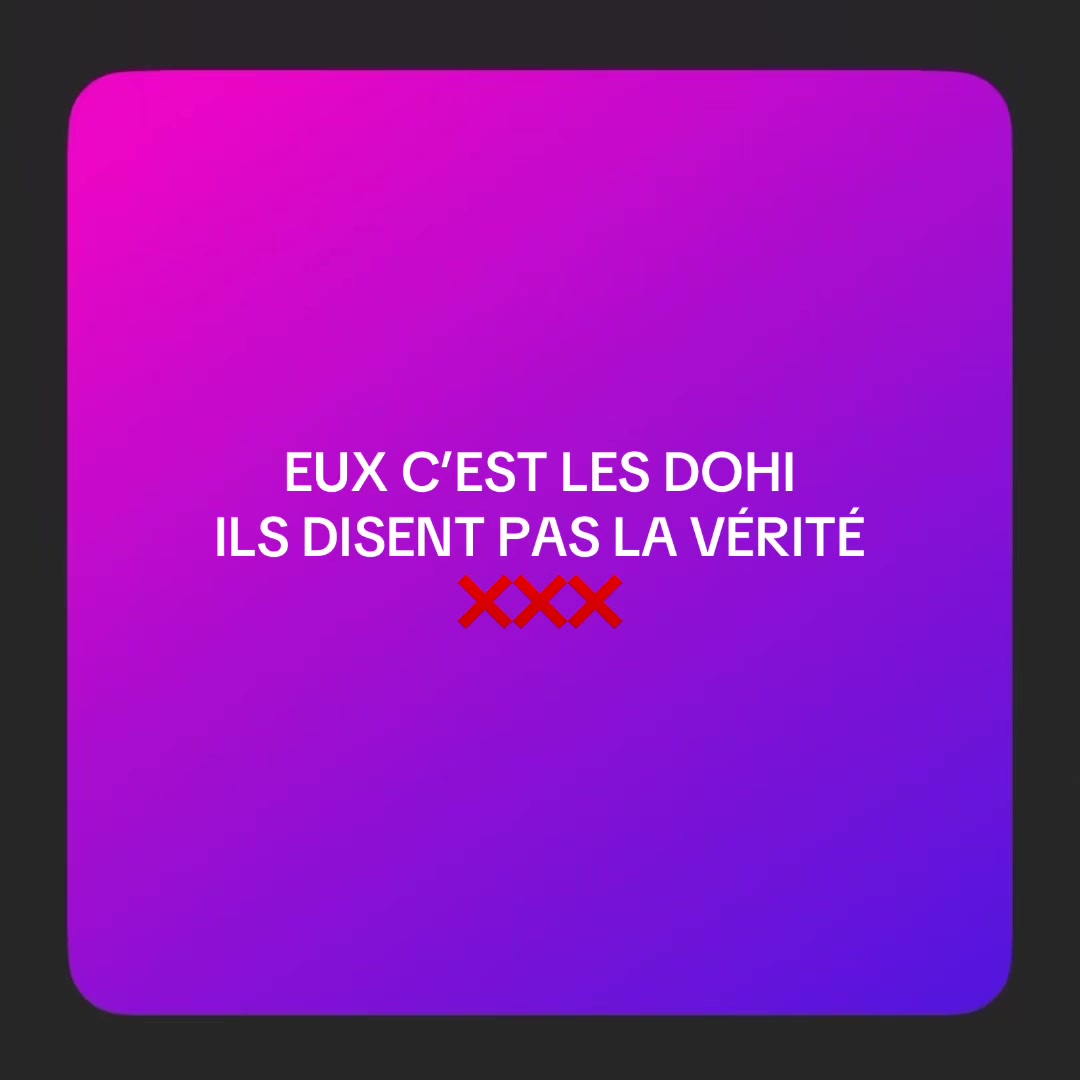 @malick.diabate ✪