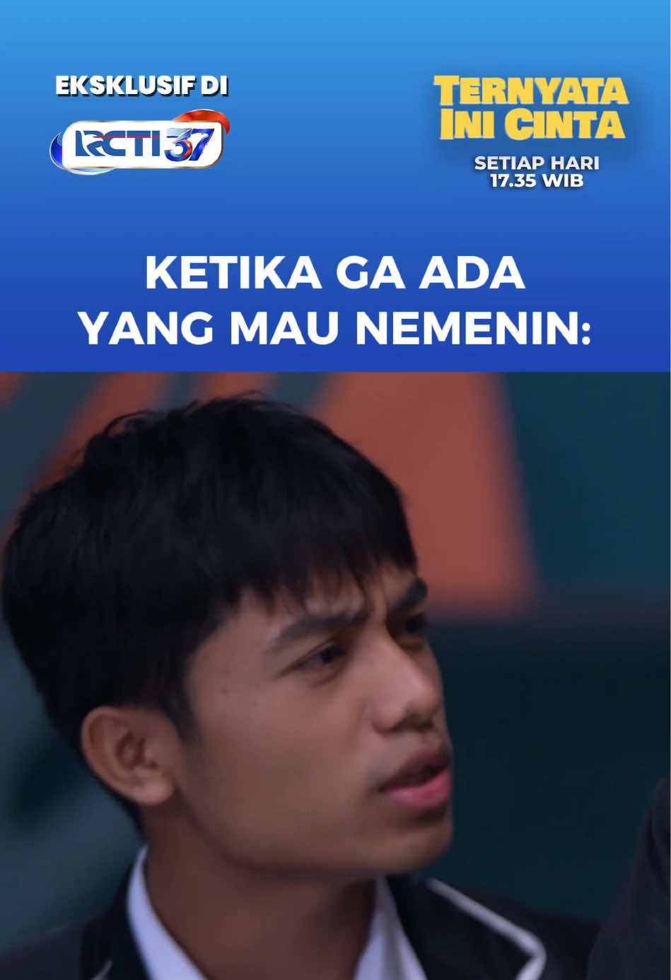 @Official RCTI