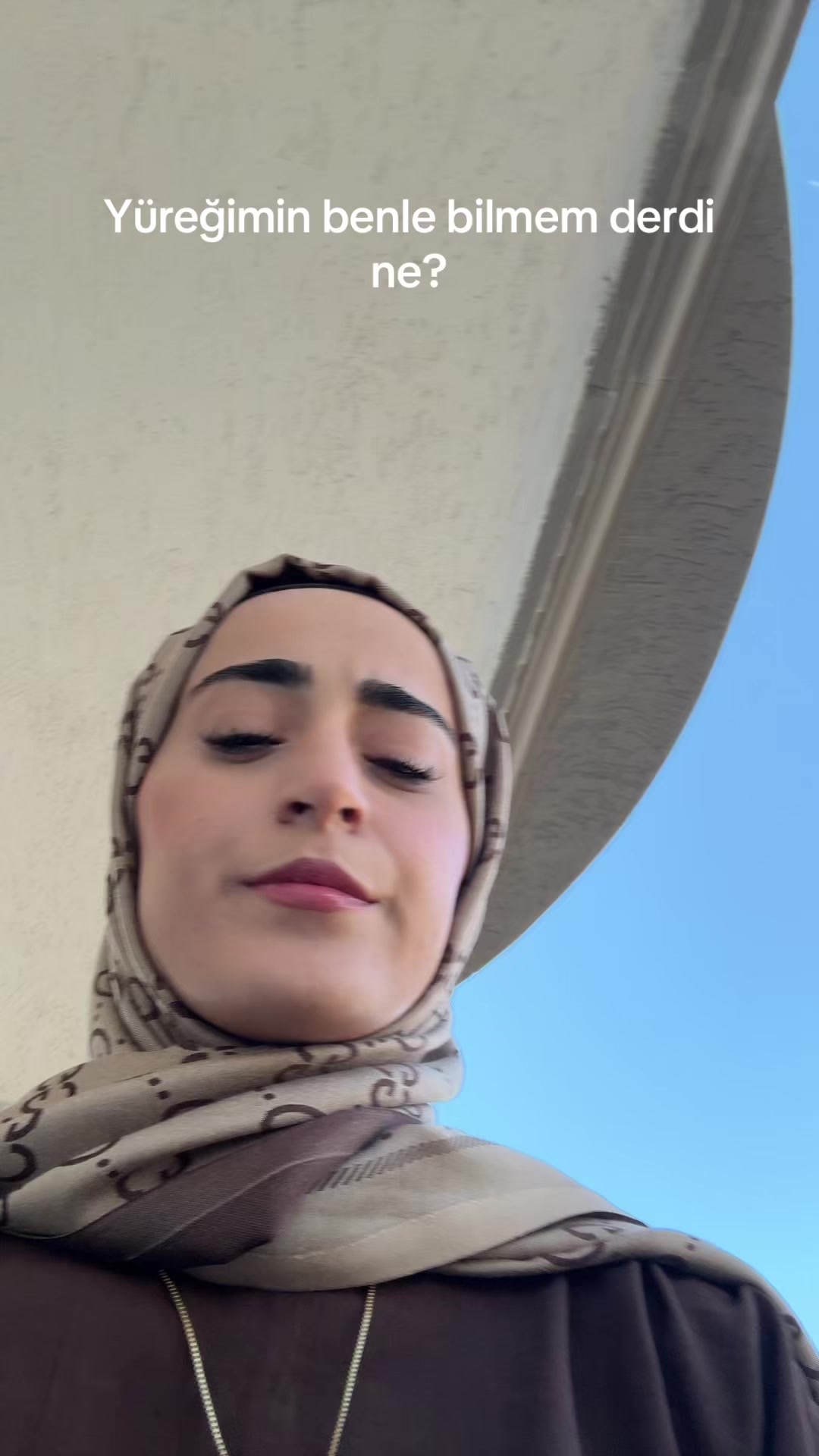 @Sudenaz