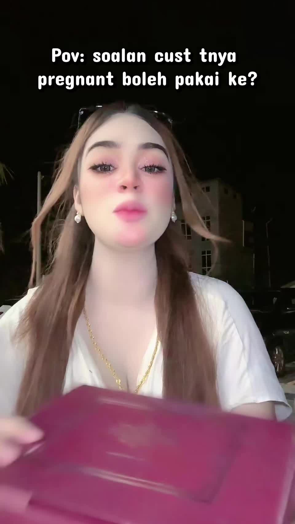 @Babyirenee29