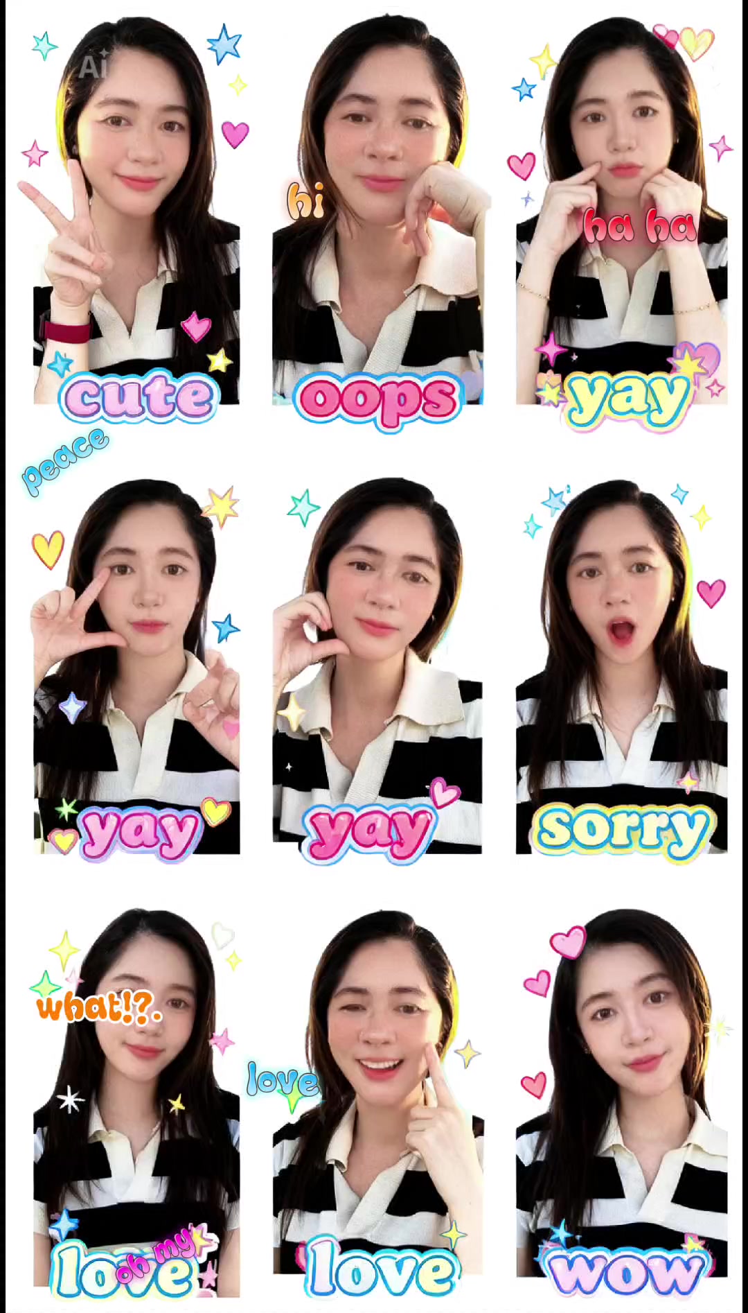 @Pisces vindaya93