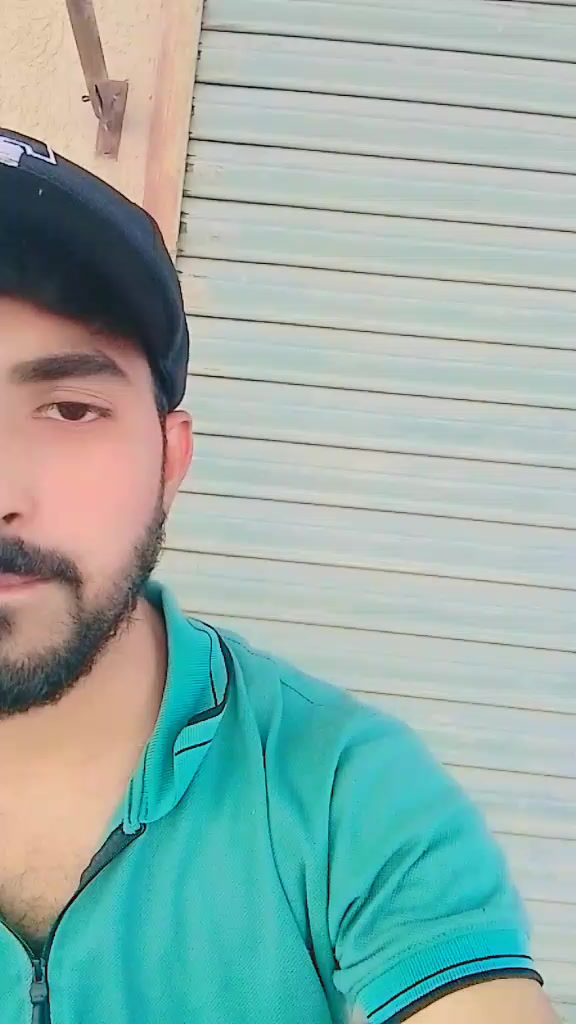 @ساحل 🌊