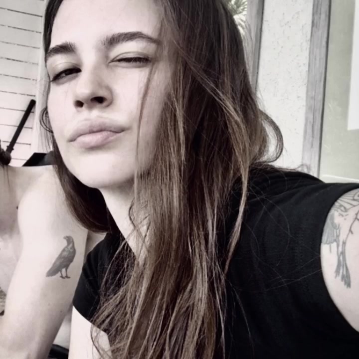 @𝘉𝘦𝘺𝘻𝘢 🌷