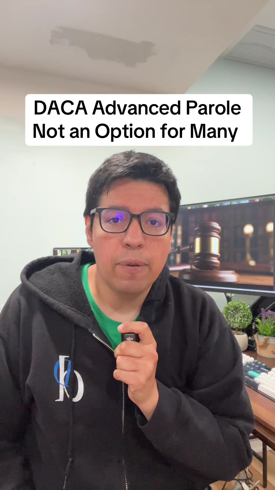 @Pedro Chavez