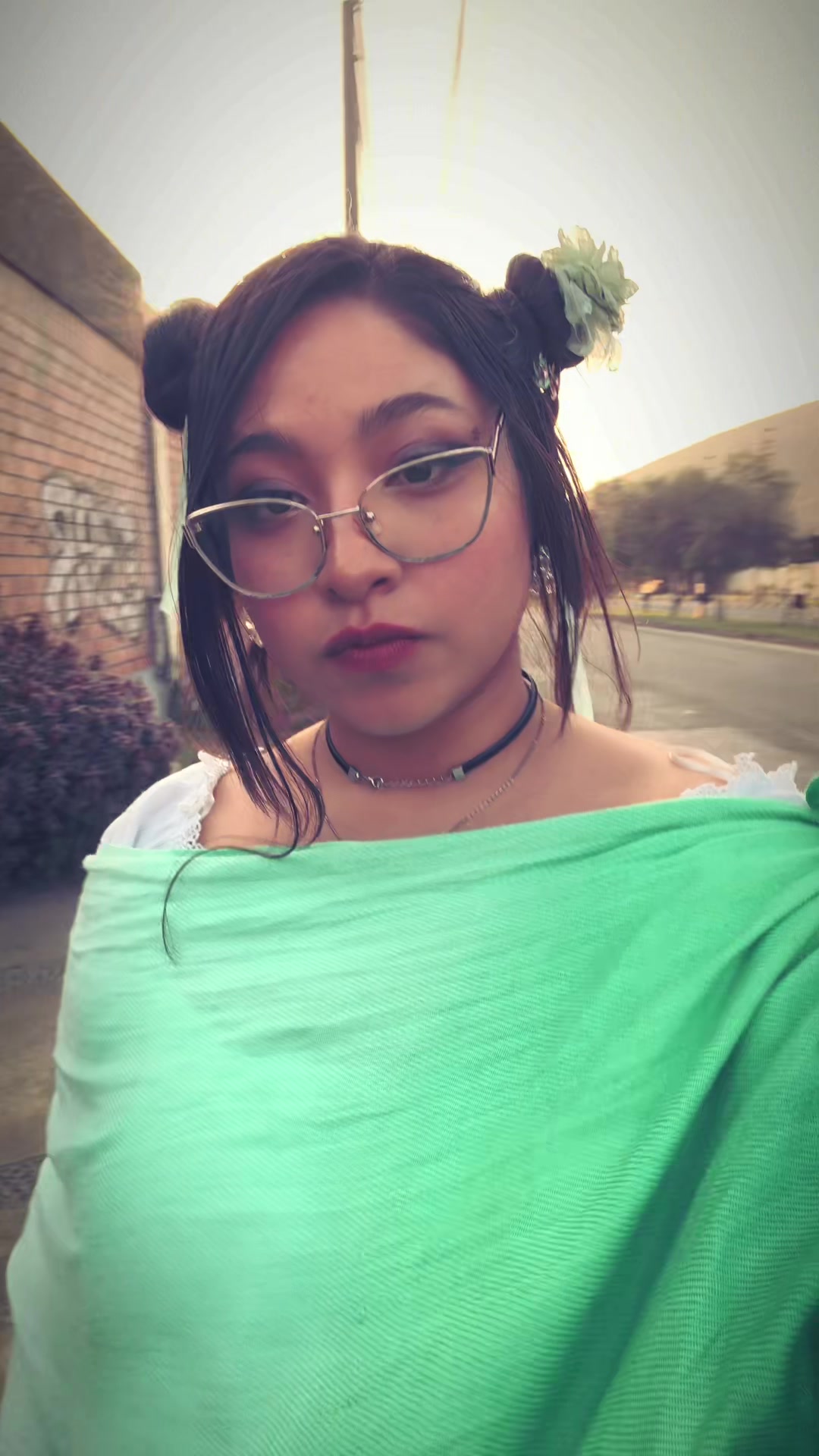 @Michifulin