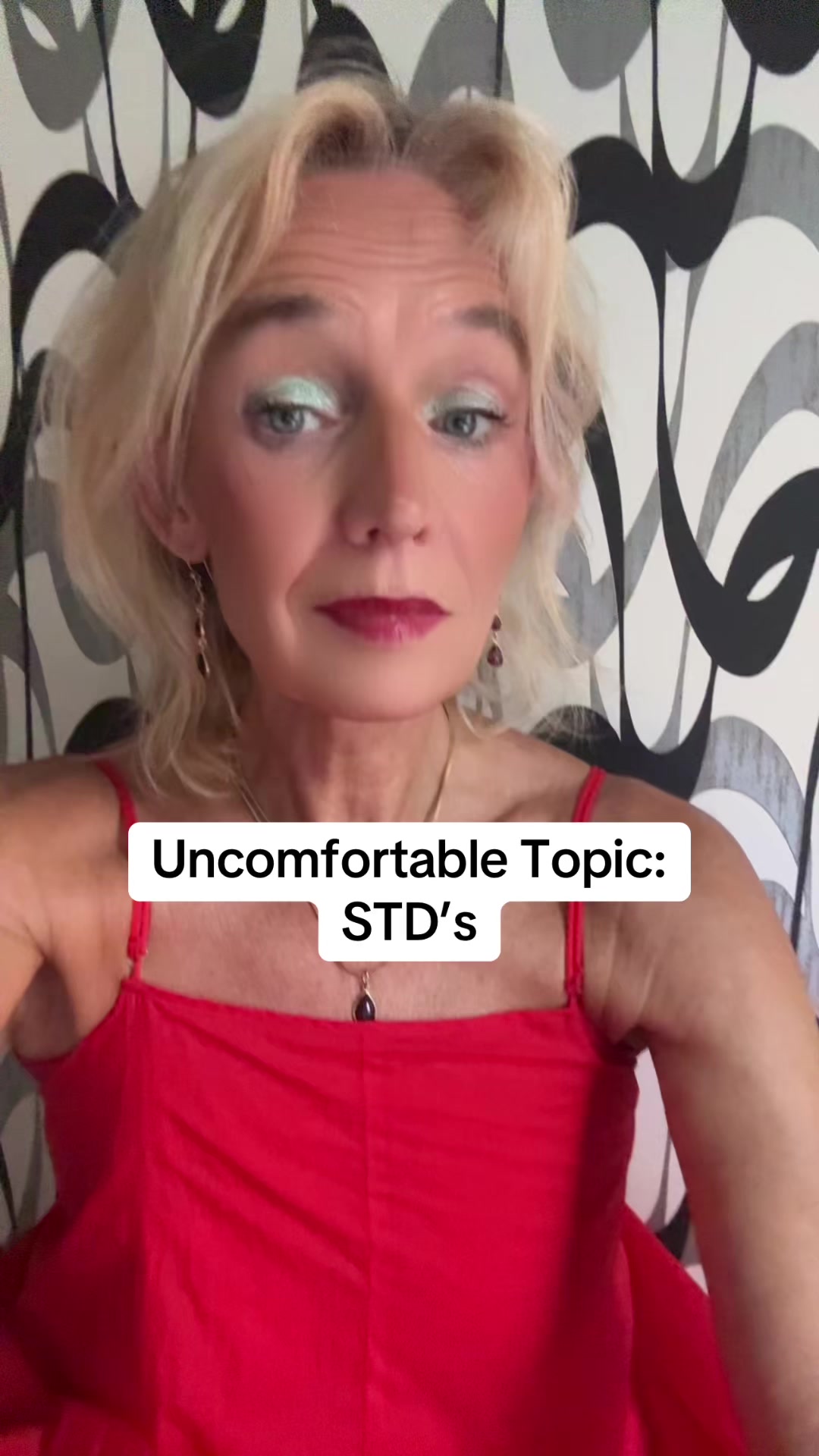 @SpontaneousMovement