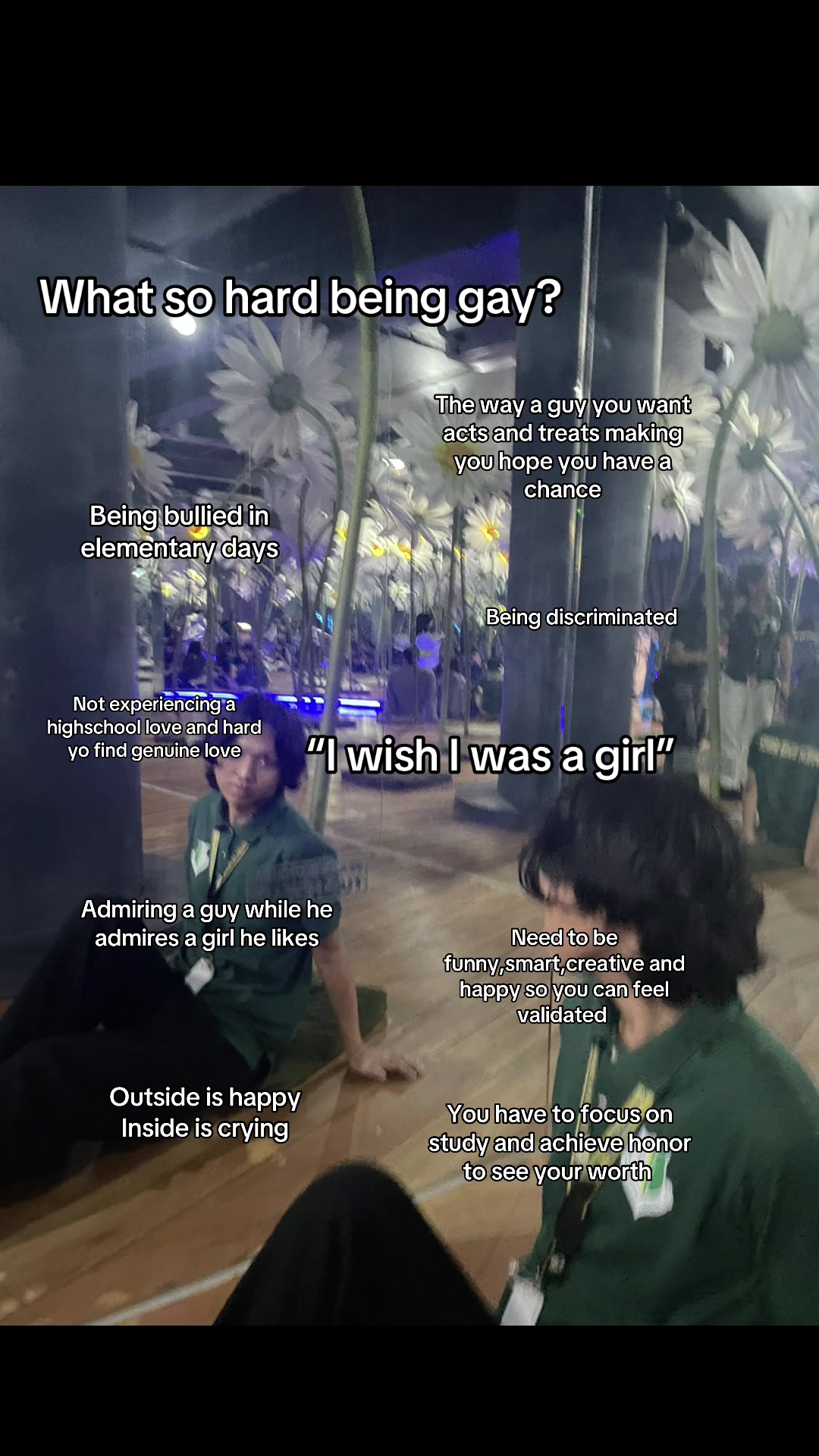 @JED🫰🏻