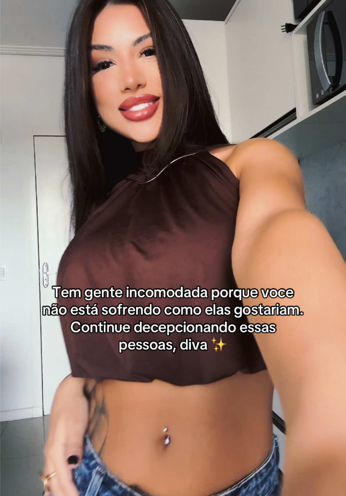 @NICOLE ⚜️