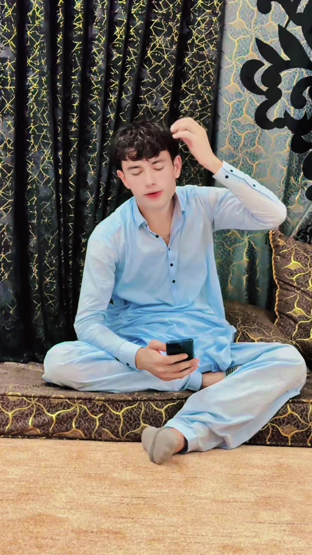 @𝐌𝐫_𝐁𝐢𝐥𝐚𝐥🫴🫀