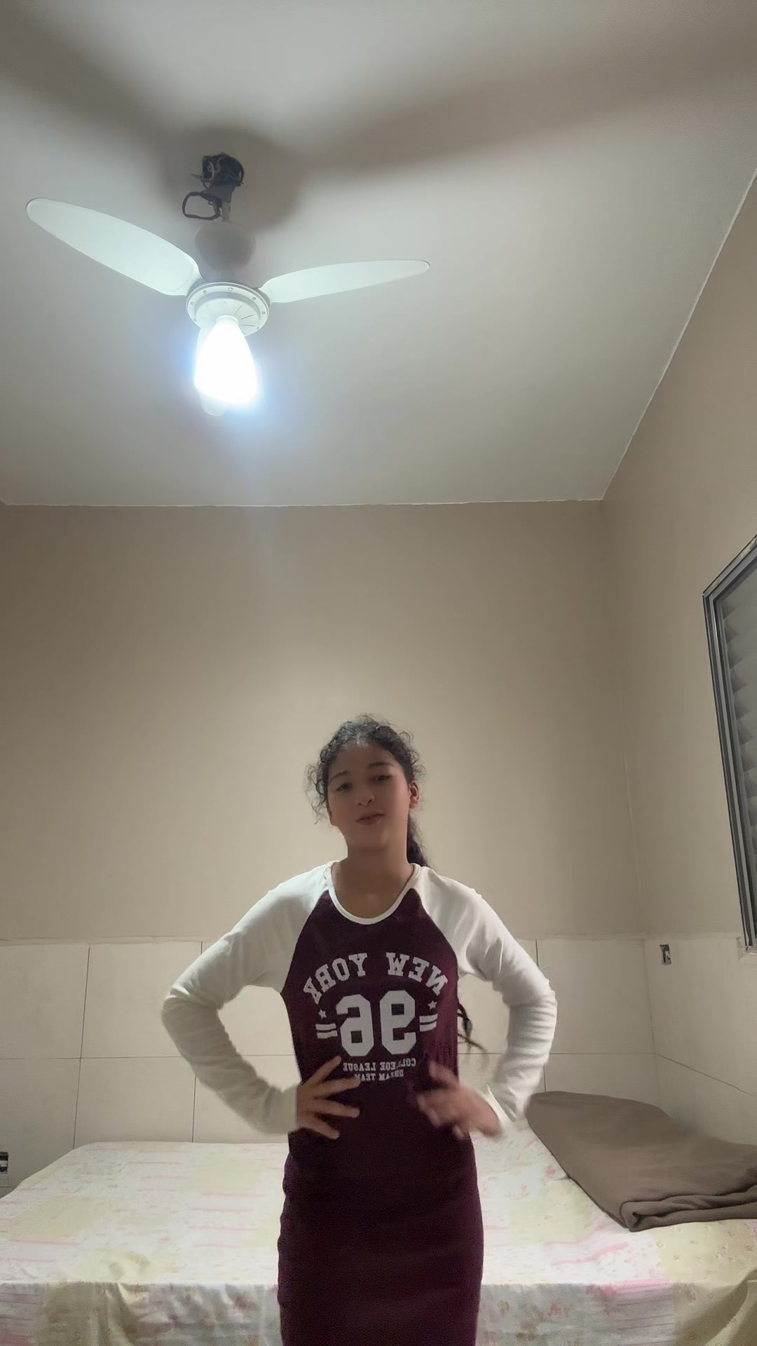@Lulu