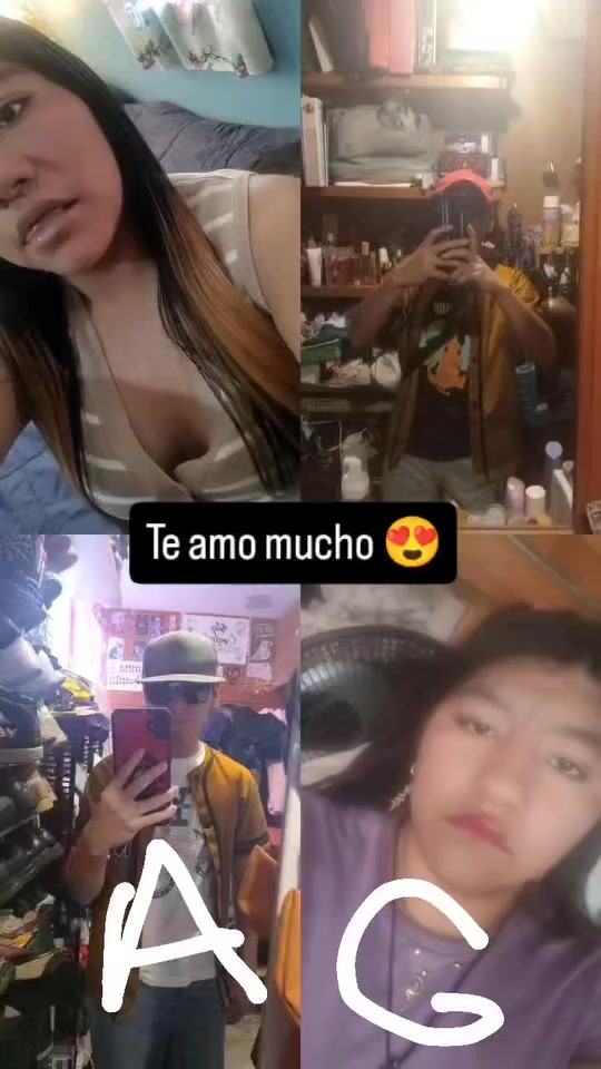 @Gadiel Emiliano Huertas Andrad