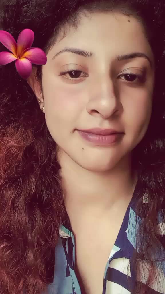 @💕🐇Ruma GIrL🌹 💕
