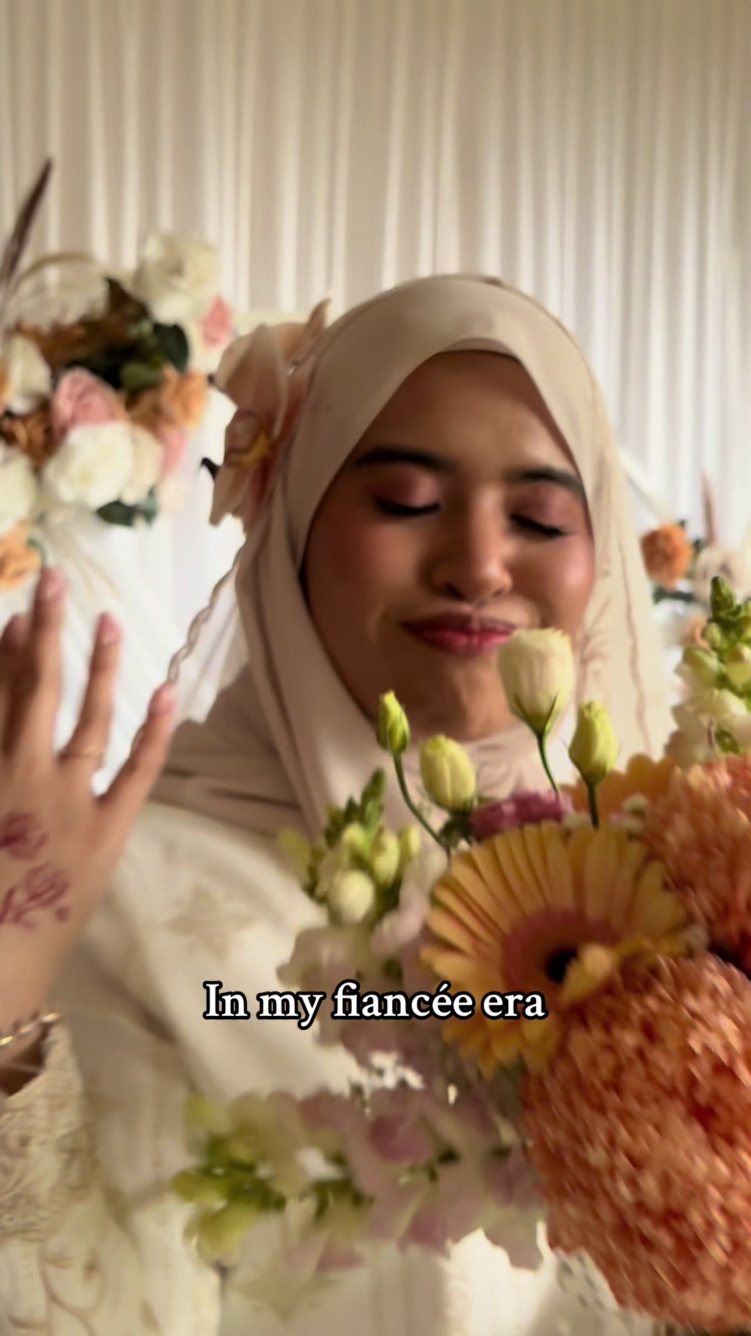 @Aini