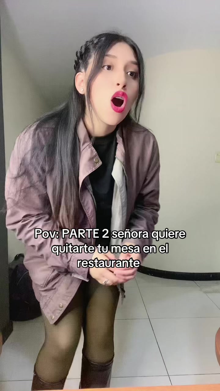 @Britney Illescas