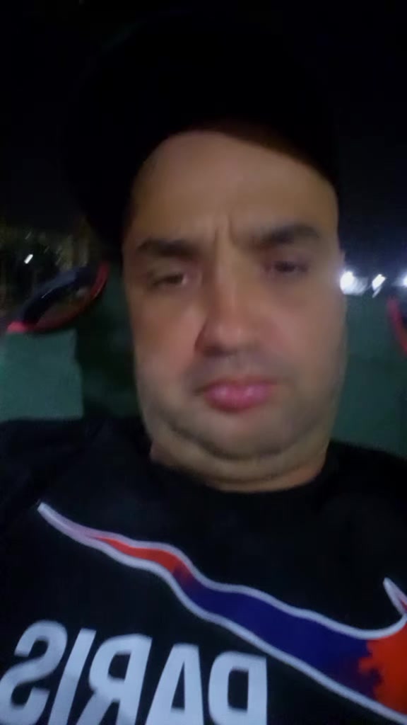 @touati