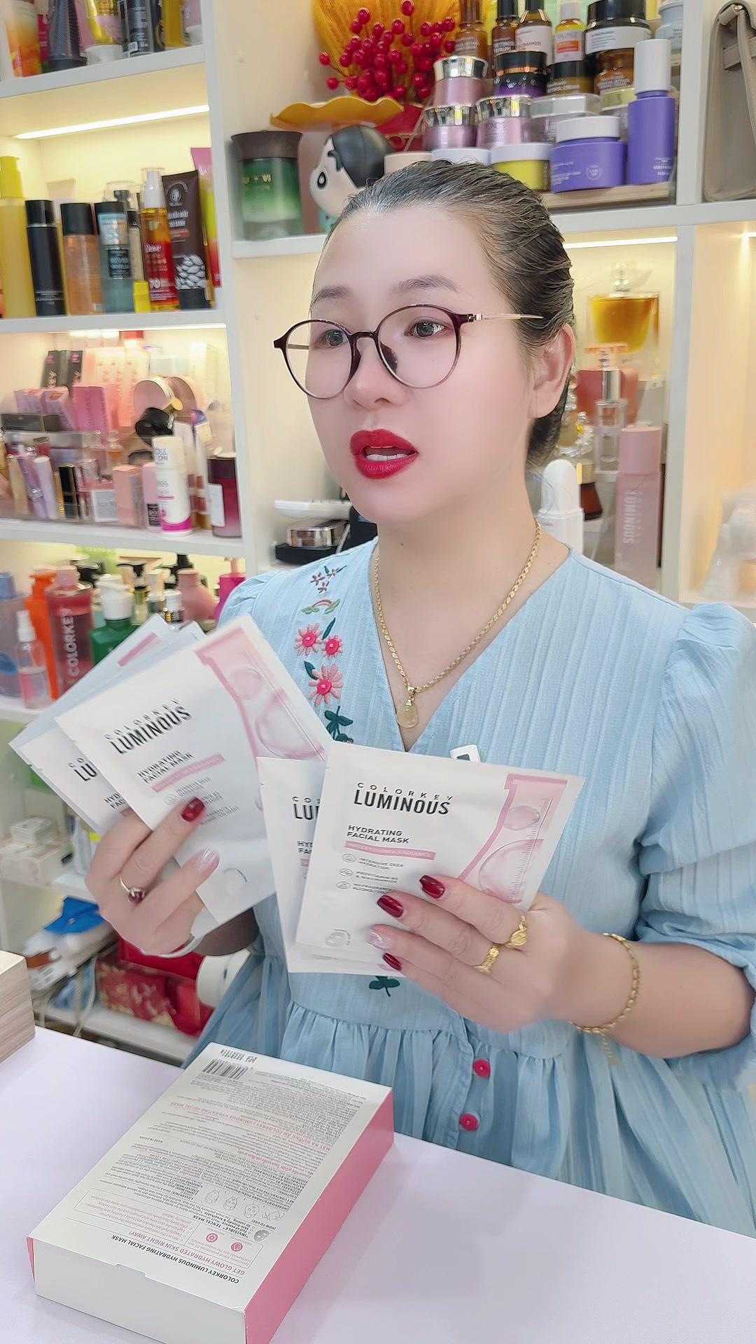 @Ổ Của Lộc1376