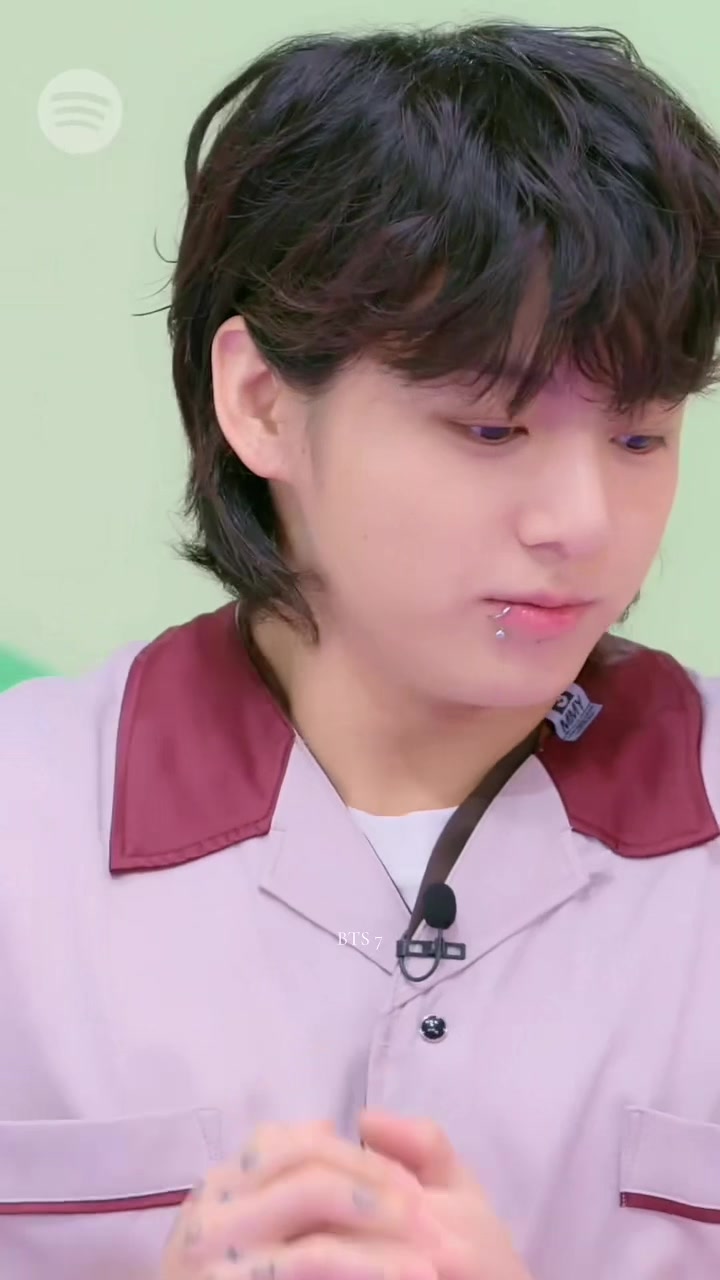 @BTS 7