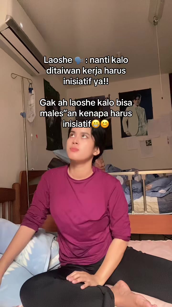 @Panggil nona Ambon