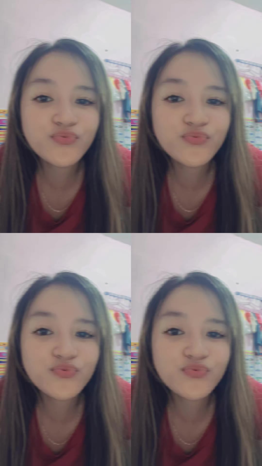 @JANELABS⚓