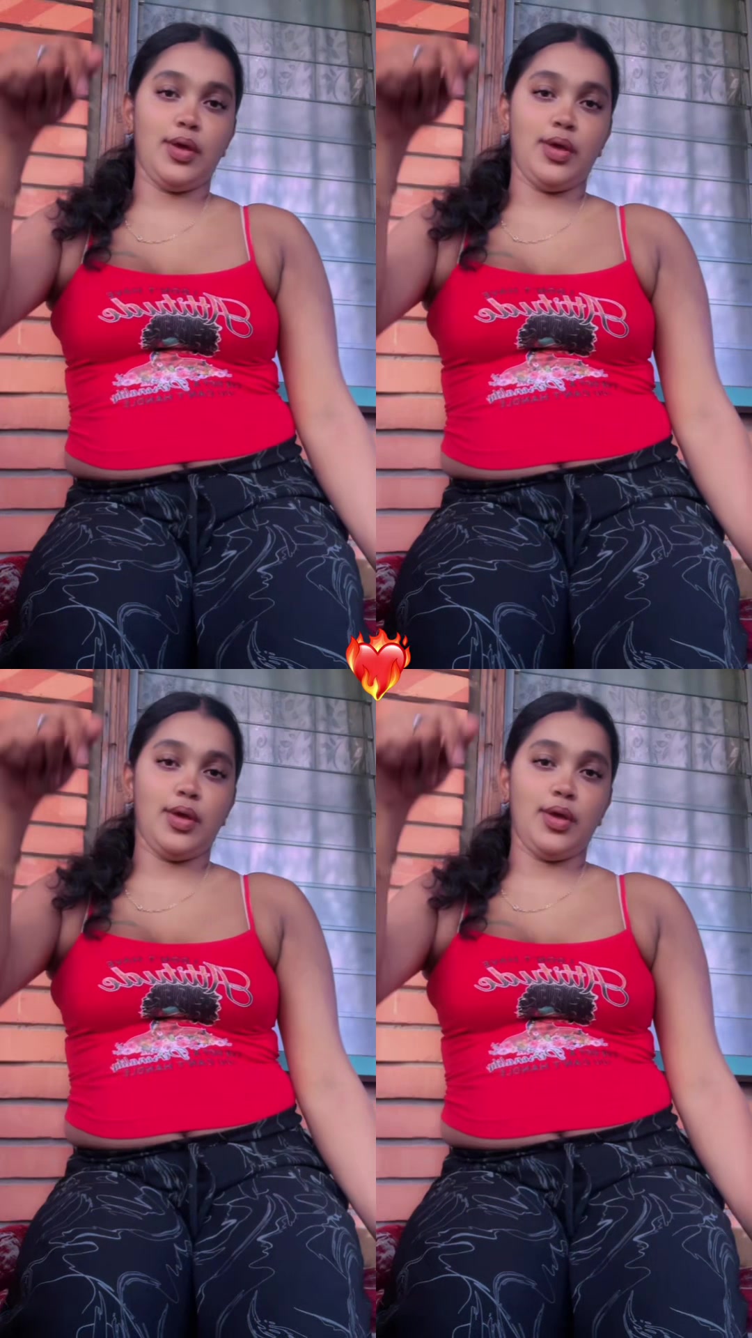 @Shavanie💋K.E.M❤️&zwj;🔥🫀