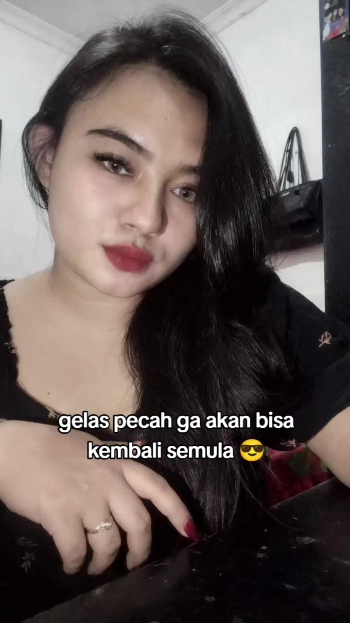 @Nabila wijaya