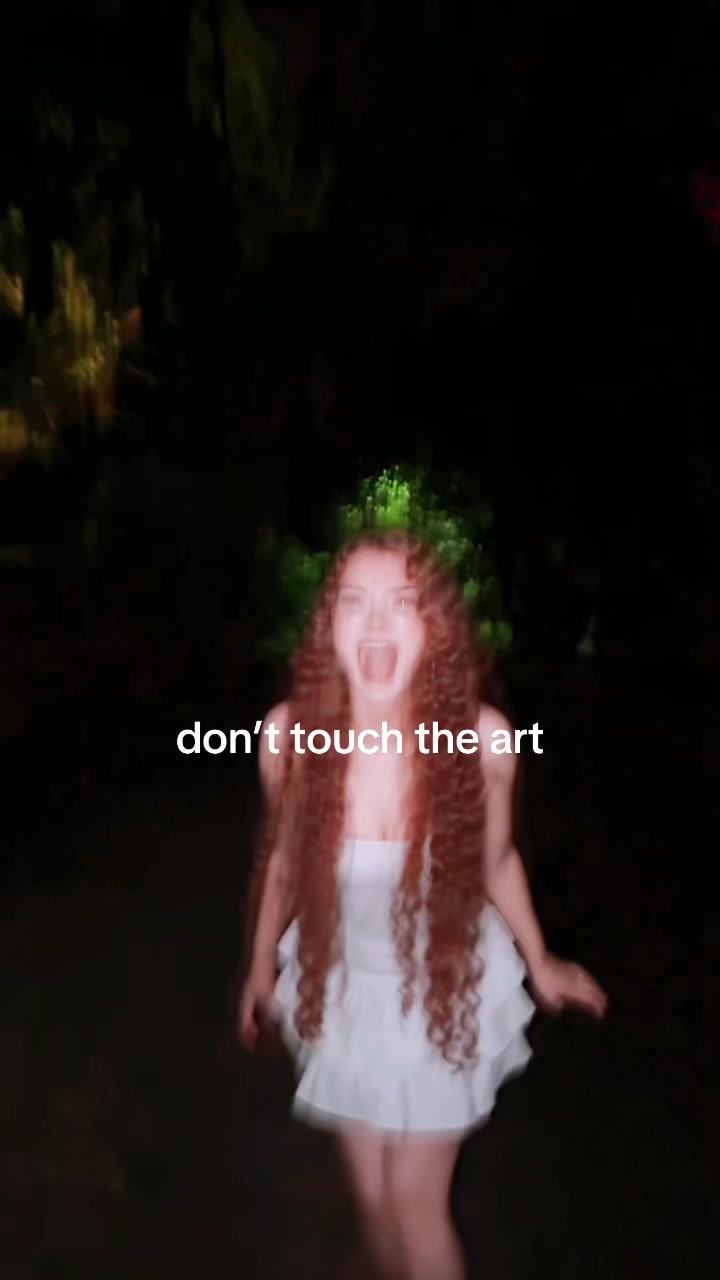 @BANSHEE