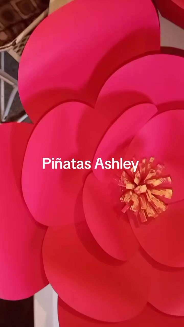 @Marisol&Ashley18